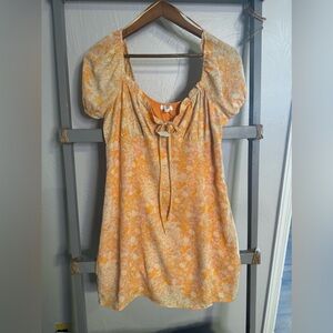 BP Women's Dress | Nordstrom NWT